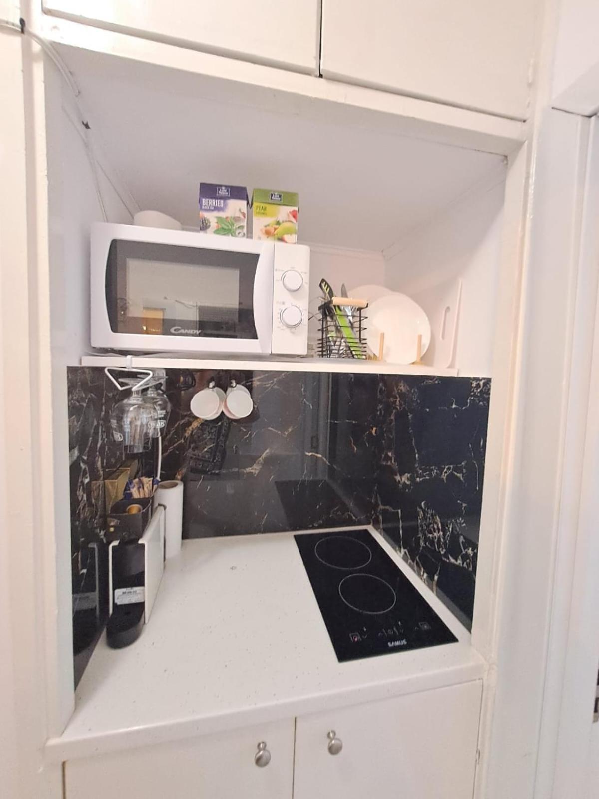 Garsoniera Flori - Sinaia Apartman Kültér fotó